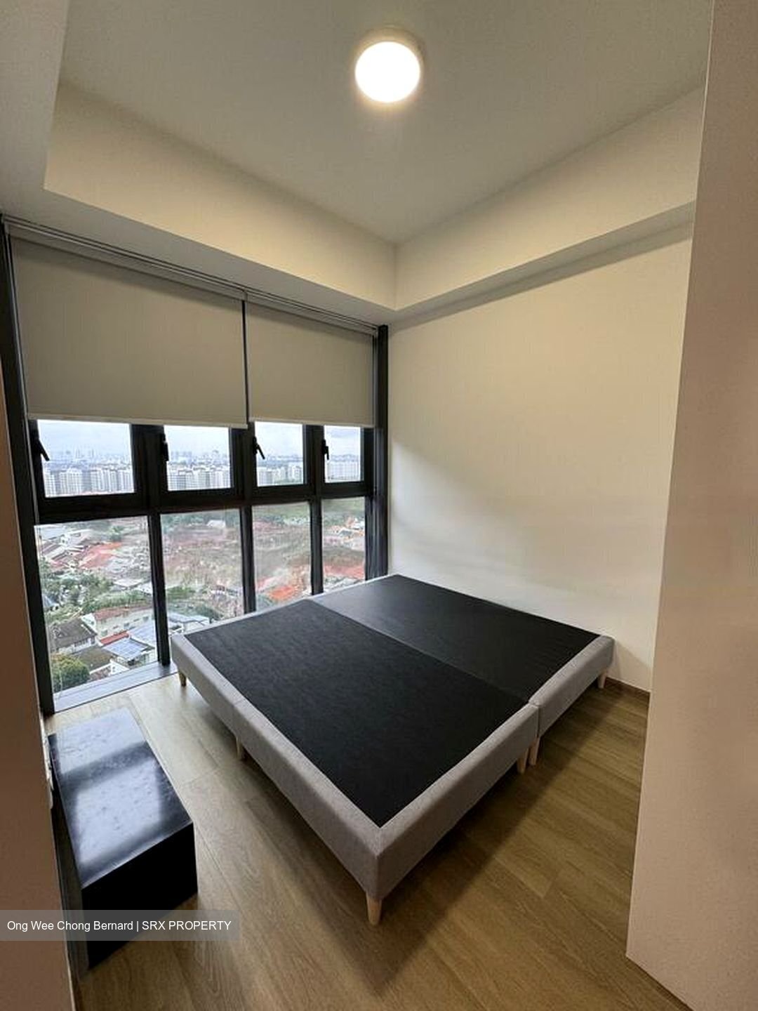 Parc Botannia (D28), Condominium #456185461
